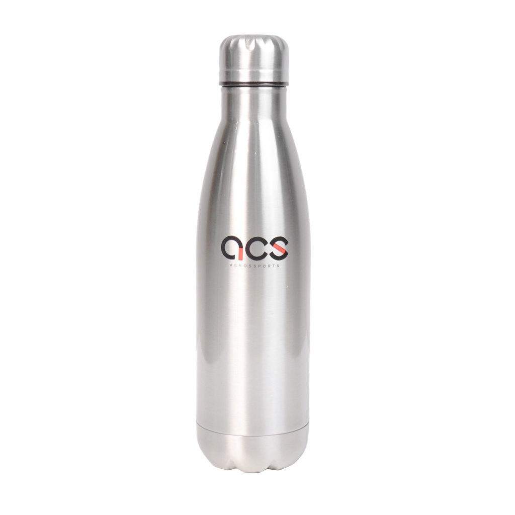 ACS Bottle 保溫瓶 不鏽鋼 500ML 客製化 禮物 專屬紙盒 水壺 保溫杯 【ACS】 BT0001