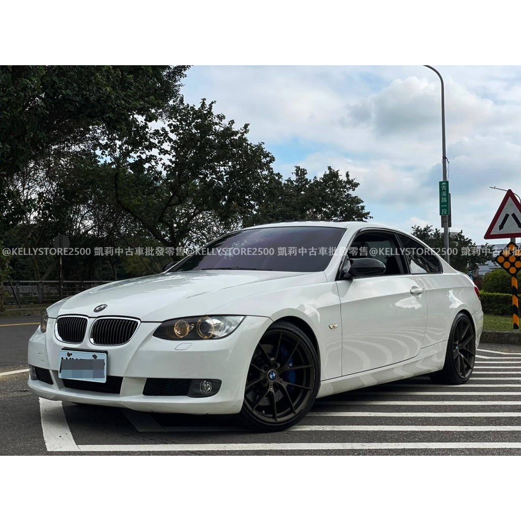 排氣管bmw 335i Ptt討論與高評價商品 21年8月 飛比價格