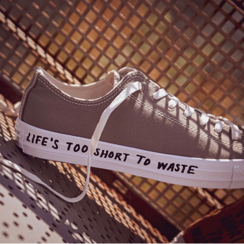 converse chuck taylor all star renew high top