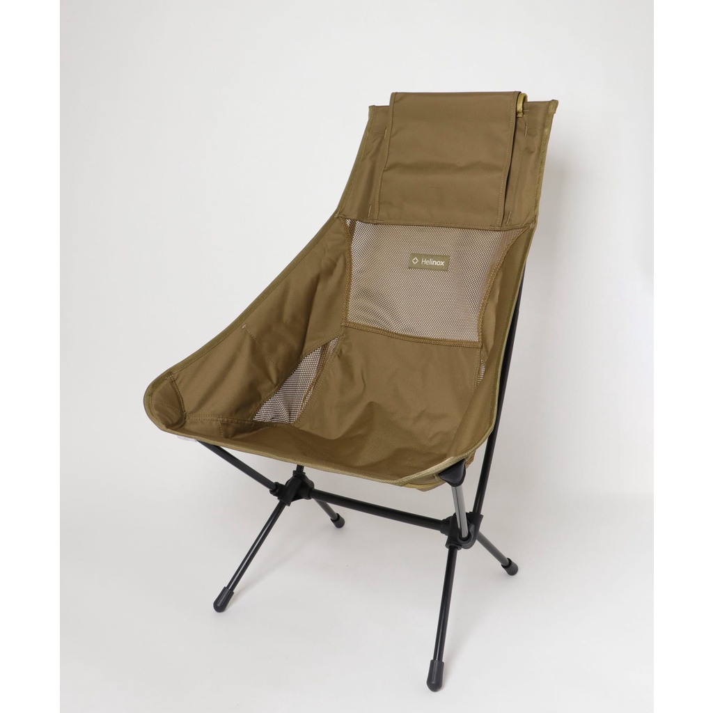 送料無料】NEIGHBORHOOD Helinox E-CHAIR TWO | www.avredentor.com.br