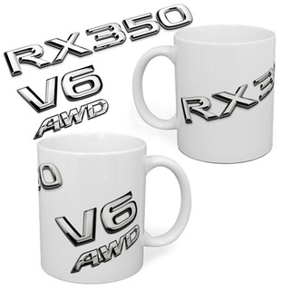 RX350 V6 AWD LEXUS Maxxis 馬克杯 紀念品 杯子 後照鏡 感知器 冷氣 防水 啟動馬達 5W30