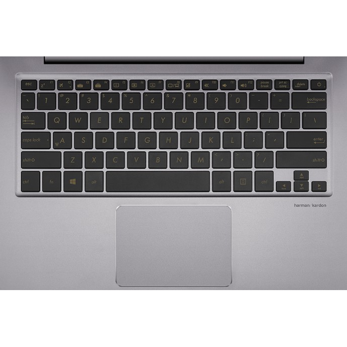 筆電鍵盤保護膜 鍵盤膜 鍵盤防塵套 適用於 華碩 asus bx310U ASUS BX310UA bx310 樂源3C