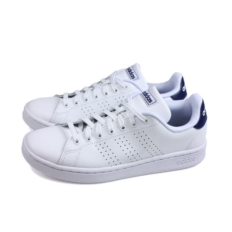 f36423 adidas