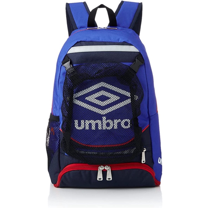 &lt;現貨+預購&gt;umbro 足球包 後背包 雙肩包 UJS1635J 平行輸入