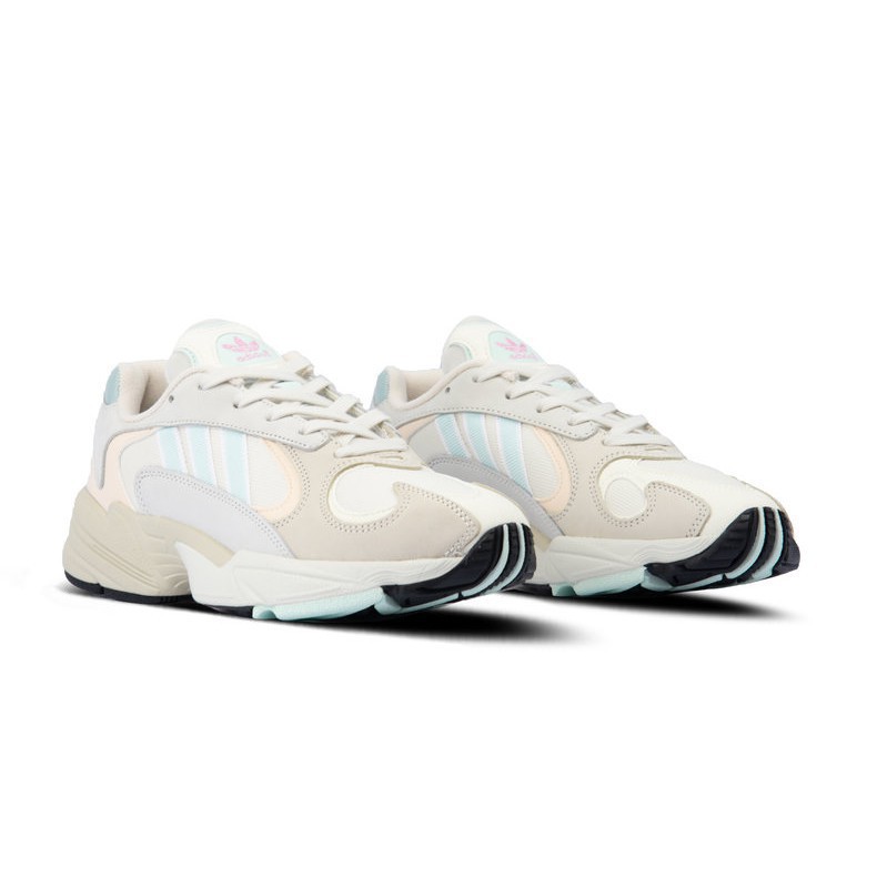 adidas cg7118