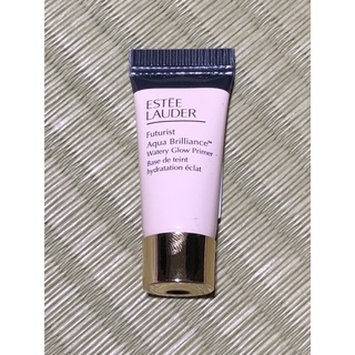 Estee Lauder 雅詩蘭黛 粉保濕水啵啵妝前精華5ml