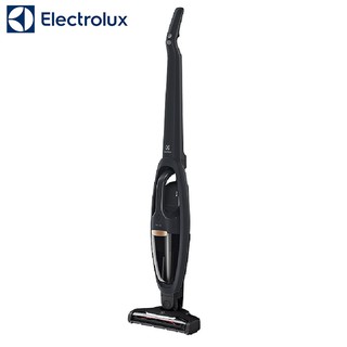 Electrolux 伊萊克斯 Well Q6 無線吸塵器WQ61-1OGG 廠商直送