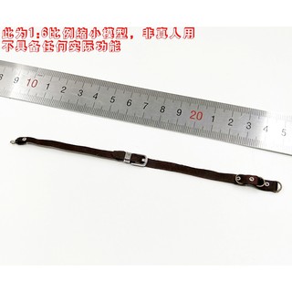 【現貨AH-039】1/6 12吋（ 斜挎肩帶 ) TBLeague 維京女人可動人偶PL2020-162