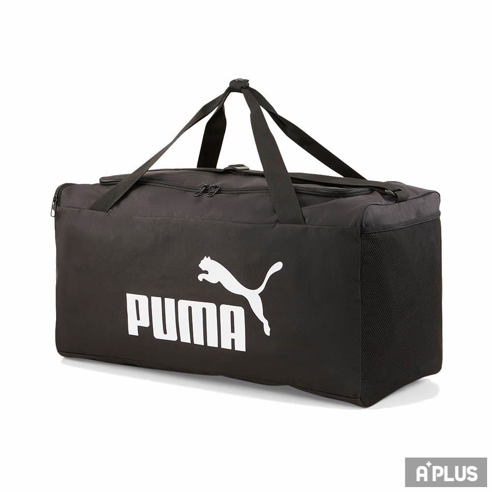 PUMA Elemental 配件 運動手提袋 - 07907301