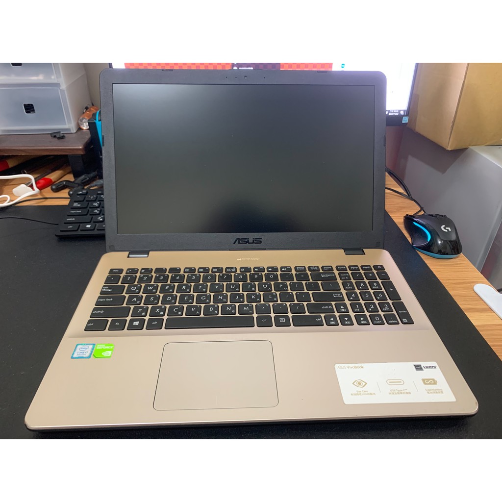 I7 Ssd 筆記型電腦優惠推薦 3c與筆電2021年12月 蝦皮購物台灣