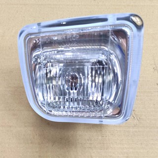 HONDA TOYOTA MITSUBISHI 本田 豐田 三菱 改裝 霧燈 STANLEY 日本 全新 0106911