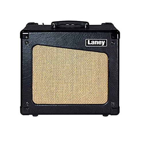 LANEY CUBE 10 電吉他音箱