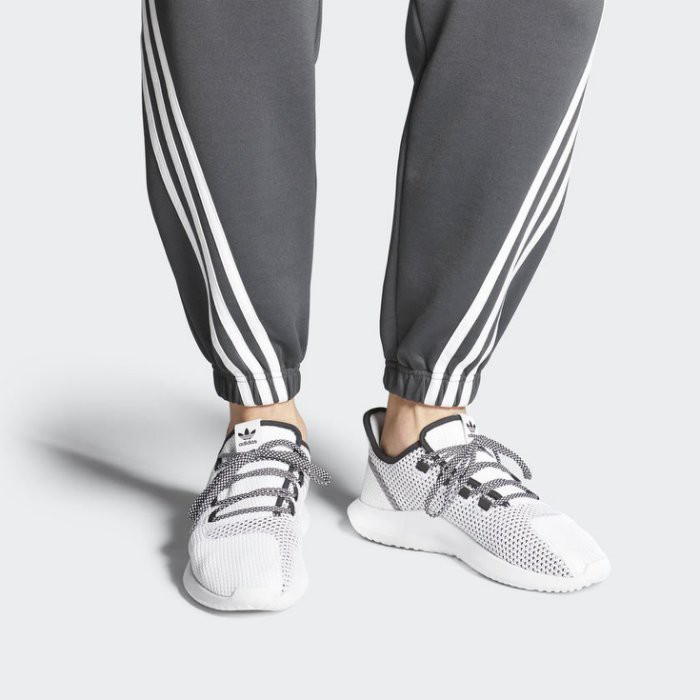 adidas cq0929