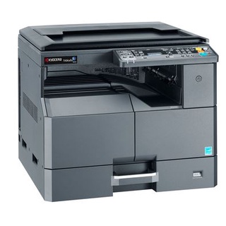 KYOCERA TK1800/1801/2200/2201 多功能事務機零件(拆機良品)