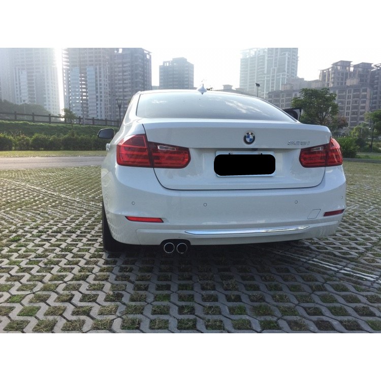 12 Bmw 328i 售55萬line S 電話 0902 2 802 二手車中古車黃先生 蝦皮購物