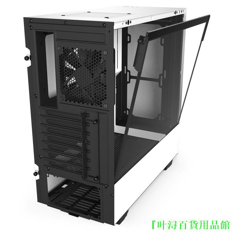 Nzxt 水冷電競機的價格推薦 21年9月 比價比個夠biggo