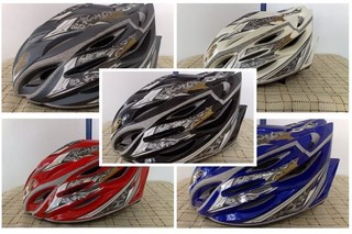 【二輪極速】M2R A200 一體成型 安全帽 適合東方人頭型 臺灣製造 可加購內襯