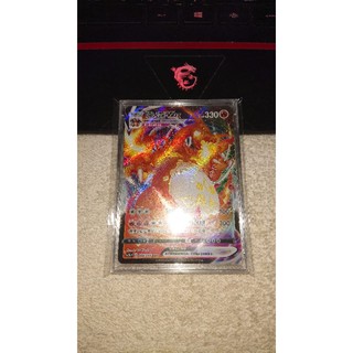 TW mini shell透明卡夾 適合遊戲王 寶可夢 球星卡 VG WS