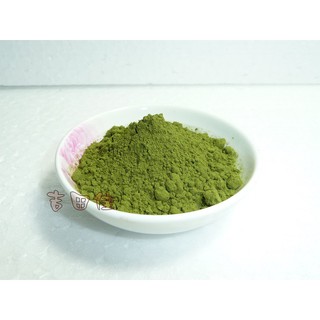 [吉田佳]B214111，抹茶粉，綠茶粉，乾燥茶葉研磨(125g/包)，
