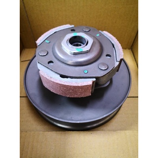 山葉 副廠 1DK B6H 後離合器總成 SMAX155 FORCE 155 後離合器全組