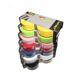 VELO wrap EVA款手把帶/公路車手把纏帶(單色-一般背膠款)【飛輪單車】【蝦皮價】