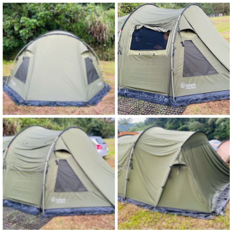 Zy 客製帳篷雪裙 加裝 蝦皮購物