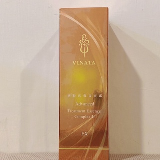 可刷卡 臺酒生技酒粕青春露 酒粕精粹逆齡活膚青春露 120ml/瓶