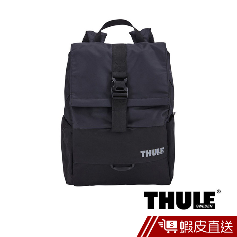 Thule Departer 23L 13吋 亮彩 DayPack  現貨 蝦皮直送