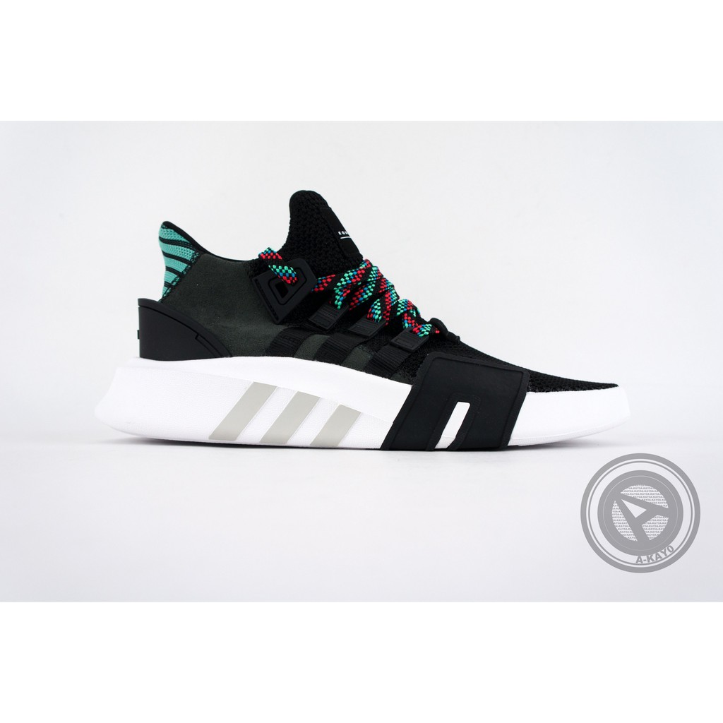 eqt bask adv black
