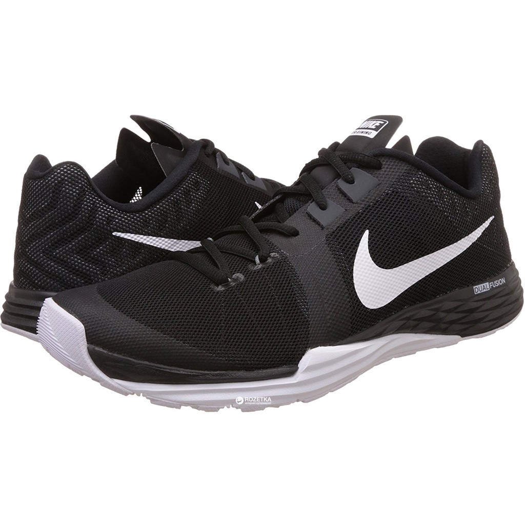 nike train prime iron df