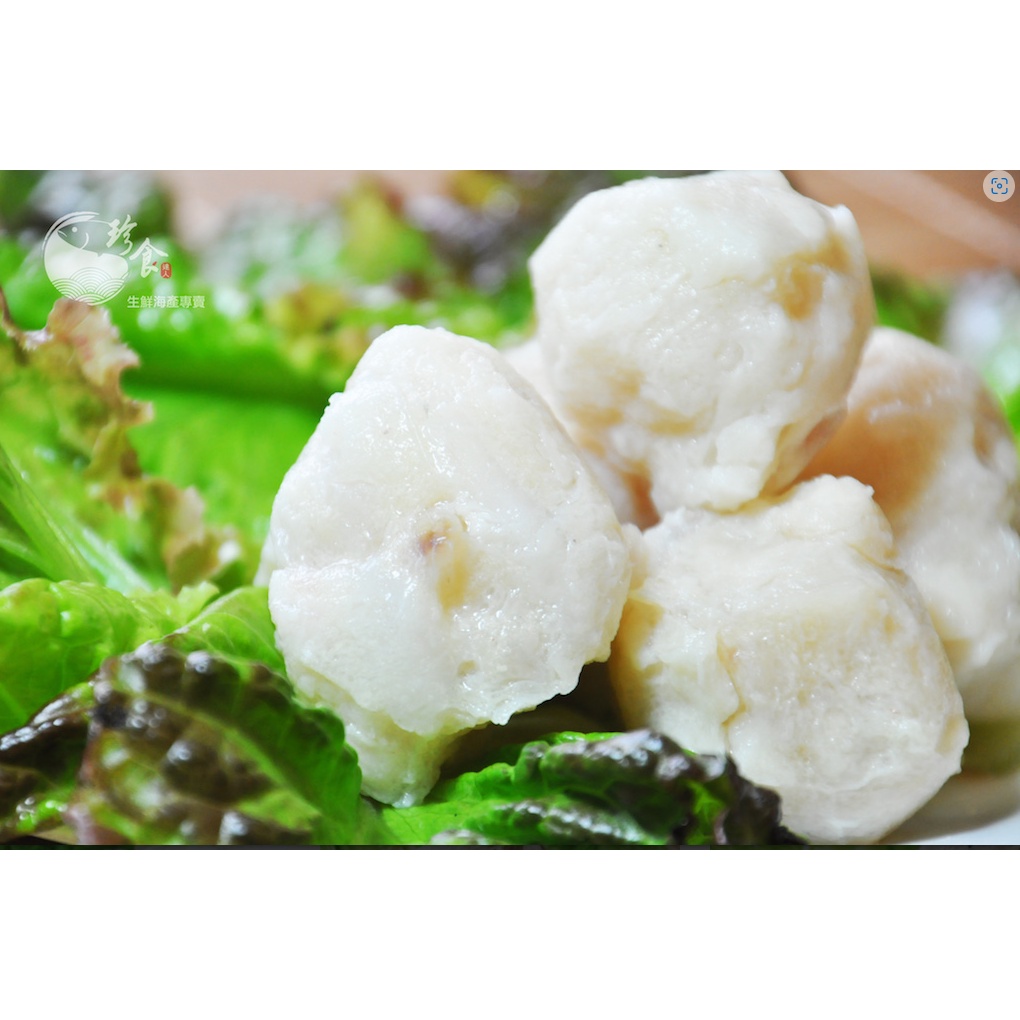 珍珍花枝丸的價格推薦 22年7月 比價比個夠biggo