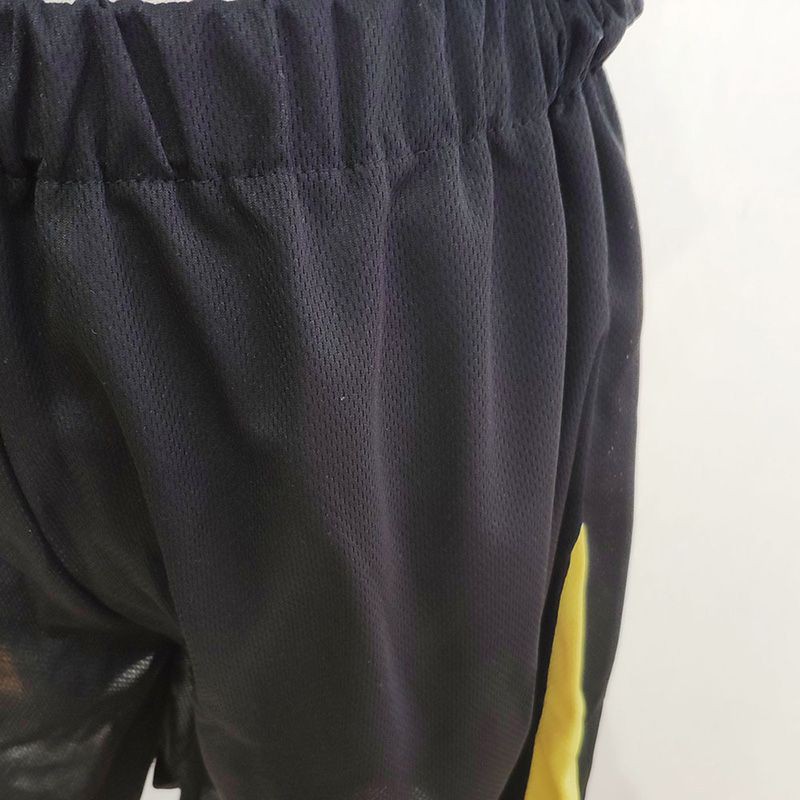 福羅達尼學院5 號bokuto Koutarou Jersey 制服角色扮演服裝 蝦皮購物