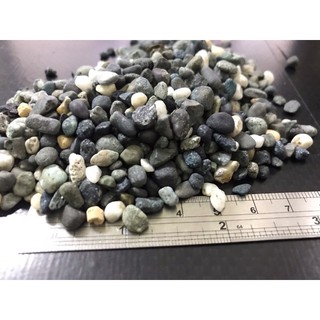 已清洗能直接入缸 宜蘭石大磯石大磯砂孔雀砂氣舉製作系統缸ph調整培菌造景底砂底沙水草缸水草造景孔雀
