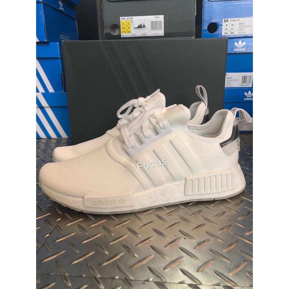 nmd bd7746