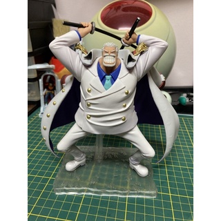 海軍卡普 優惠推薦 22年10月 蝦皮購物台灣