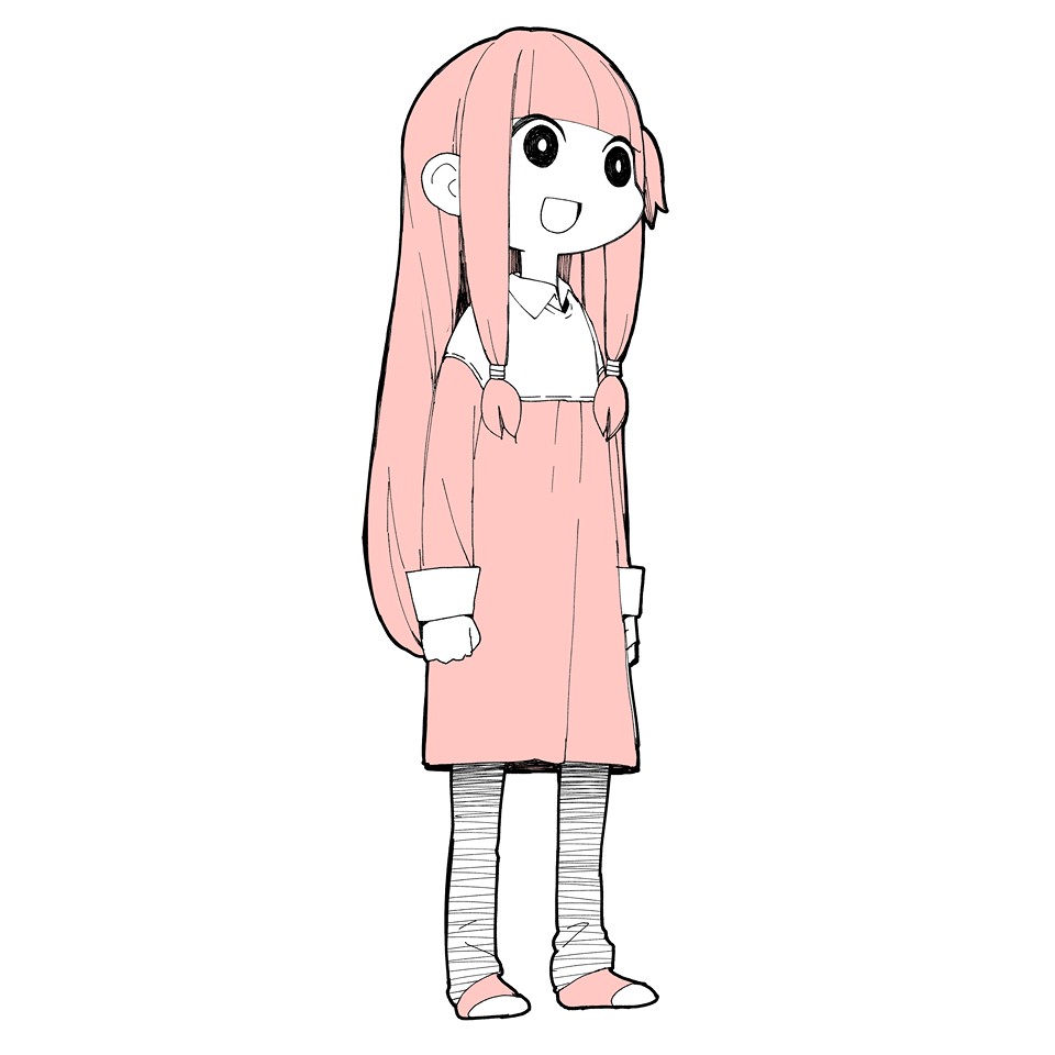 琴葉茜 拍賣 評價與ptt熱推商品 21年6月 飛比價格