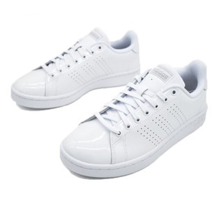 Adidas neo mujer sprinter top