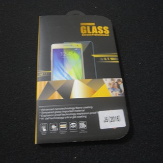 SONY M4 Z3 Z5 Z5C GLASS 手機玻璃貼 防爆玻璃貼 9H弧邊鋼化玻璃貼 螢幕保護貼 手機保護膜