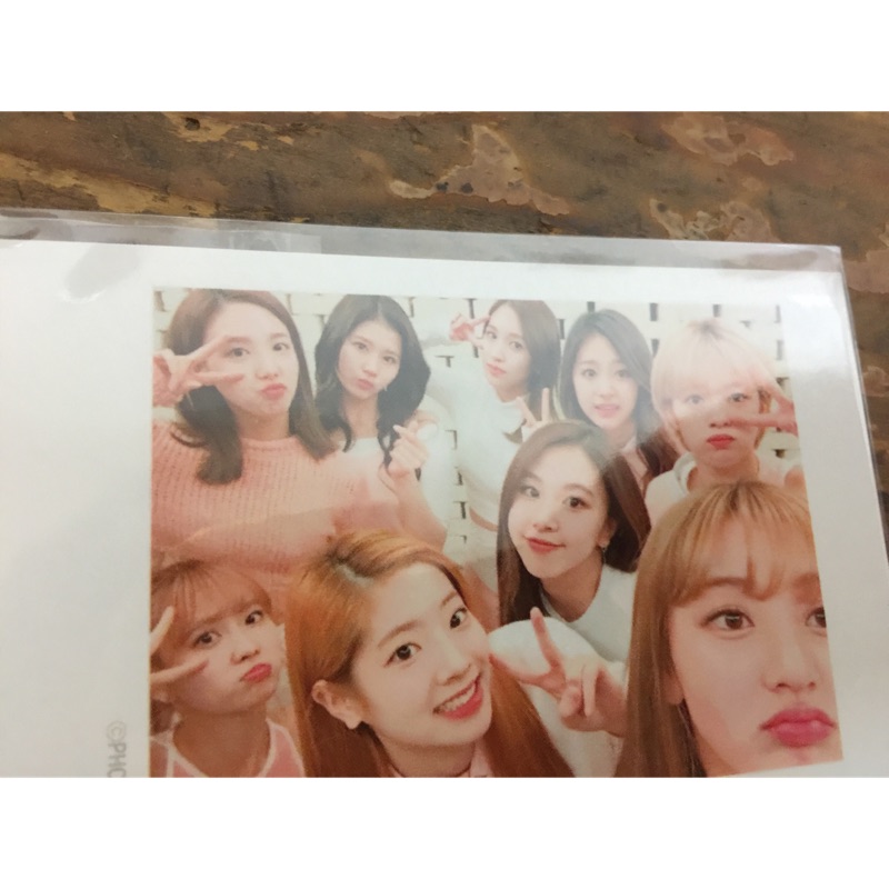 Mwave Twice的價格推薦 21年9月 比價比個夠biggo