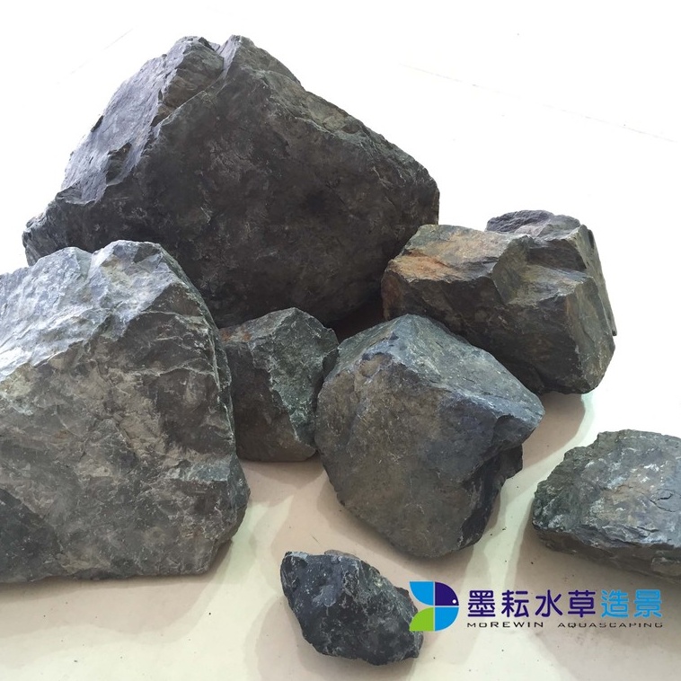 墨耘 正版ada 山谷石1kg 450 水草造景石材 山景 石景 客製造景 5公斤 含 以上請宅配 蝦皮購物