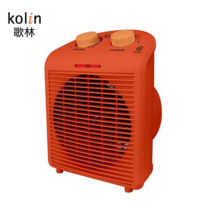 全新公司貨 Kolin 歌林冷暖兩用電暖器電暖爐電暖扇暖風機kfh Sd1826 24h出貨 蝦皮購物