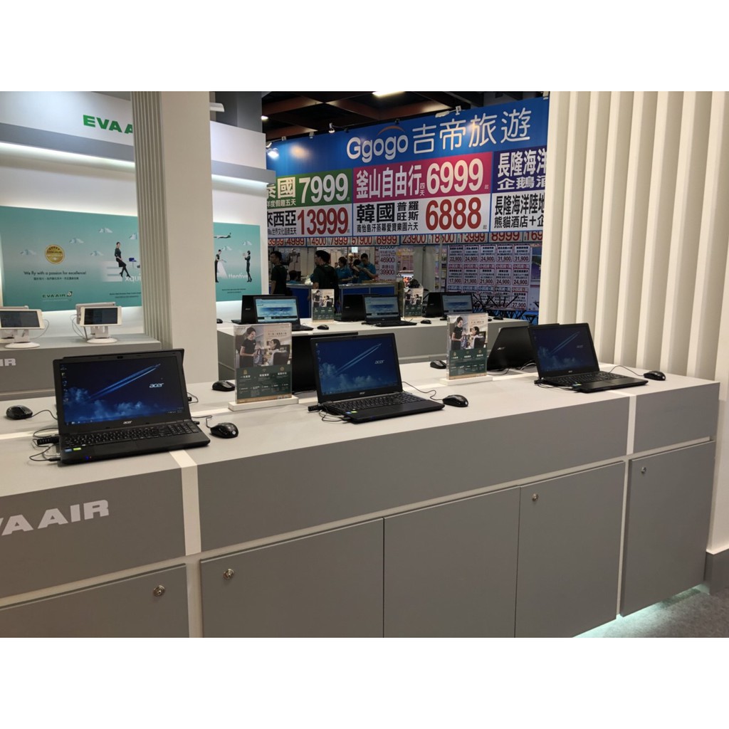 Acer筆記型電腦出租、i7、i5 CPU筆電租賃ACER aspire V3、租筆記型電腦、租筆電、筆電租借-輝麟科技