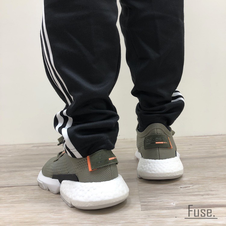 adidas bd7878