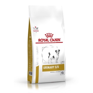 🧾附發票🧾ROYAL CANIN 法國皇家《犬USD20》1.5kg/4kg 泌尿道小型犬配方 處方飼料（送隨身包*1）