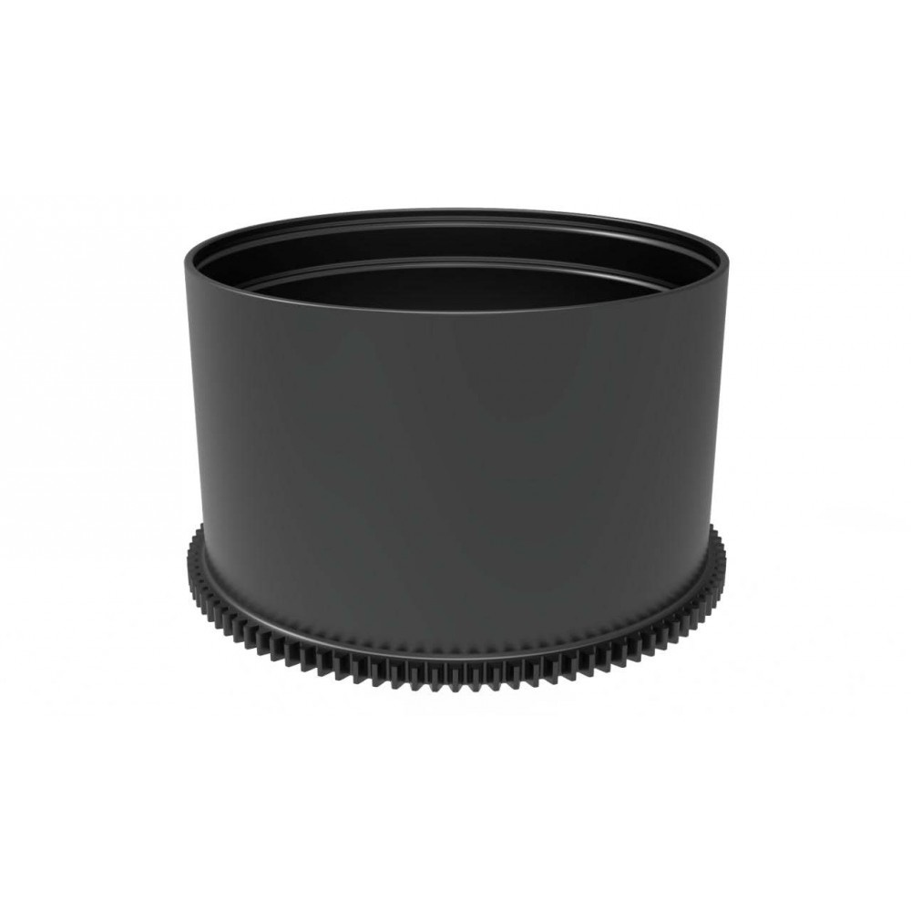 {Pablo潛水攝影專賣店}Marelux 對焦環 for Sony SEL1635GM FE 16-35mm F2.8