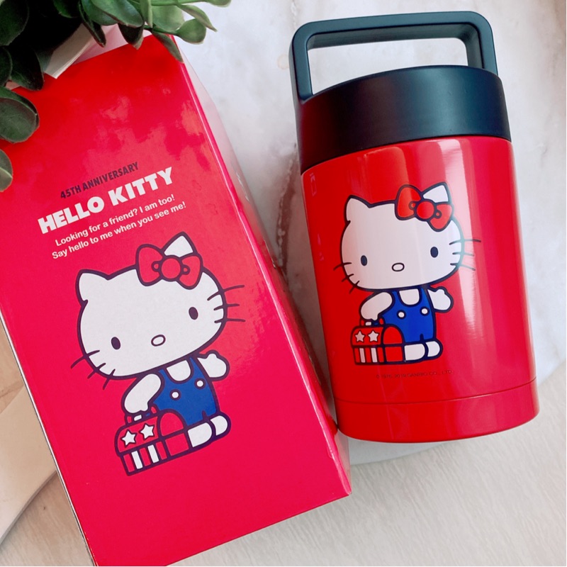 高雄夢時代2014 週年慶記者會hello Kitty Melody 大眼蛙三麗鷗群星閃耀夢時代 秀影365 Showvideo365