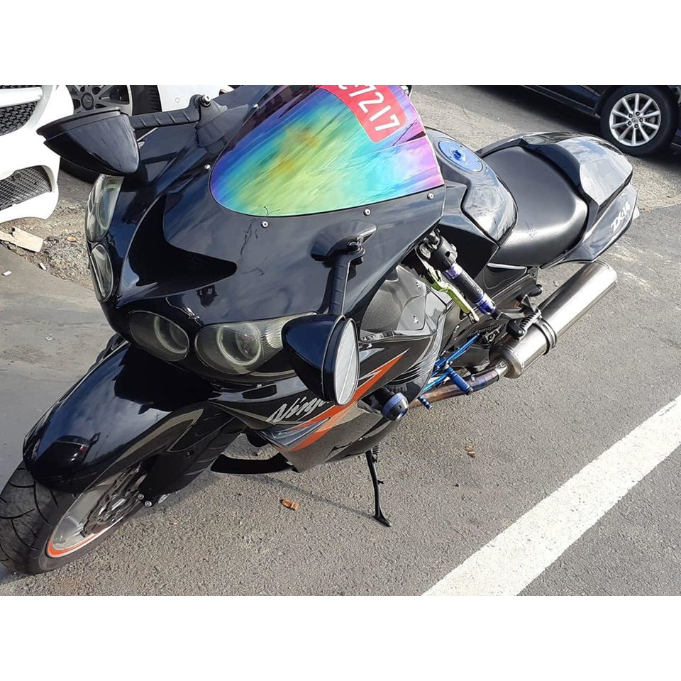 Zx 14r Ptt Dcard討論與高評價網拍商品 21年10月 飛比價格