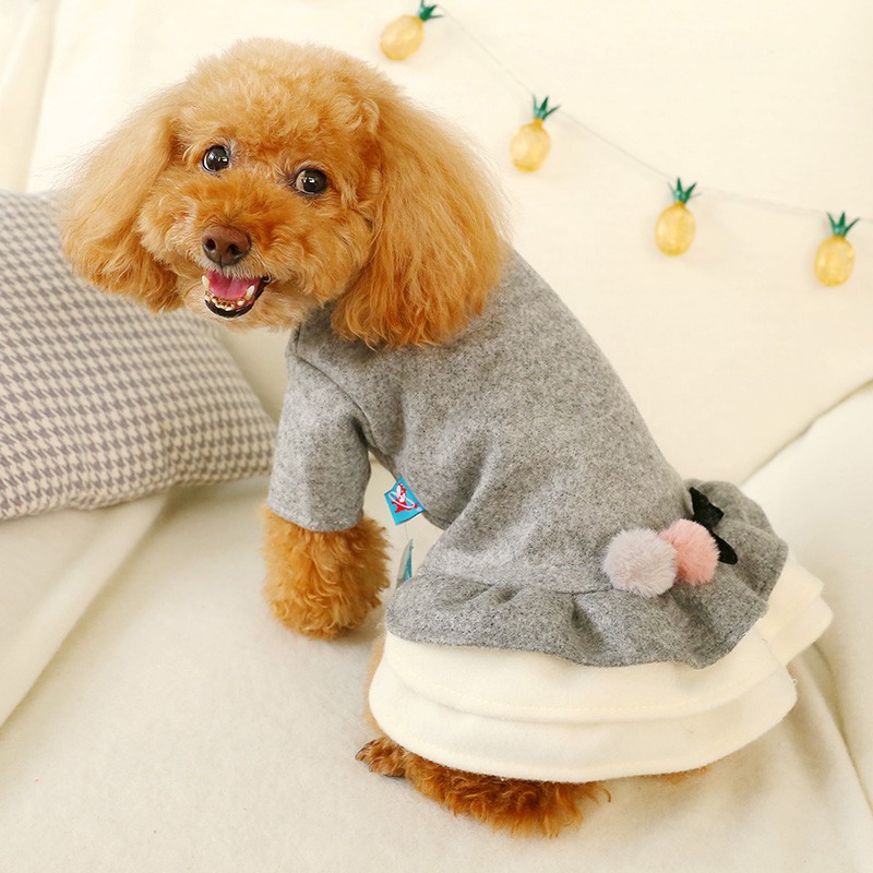 當天出貨現貨狗衣服貓衣服寵物衣服小型犬中型犬大型犬小貓貓咪寵物博美泰迪網紅小狗狗衣服泰迪博美小型