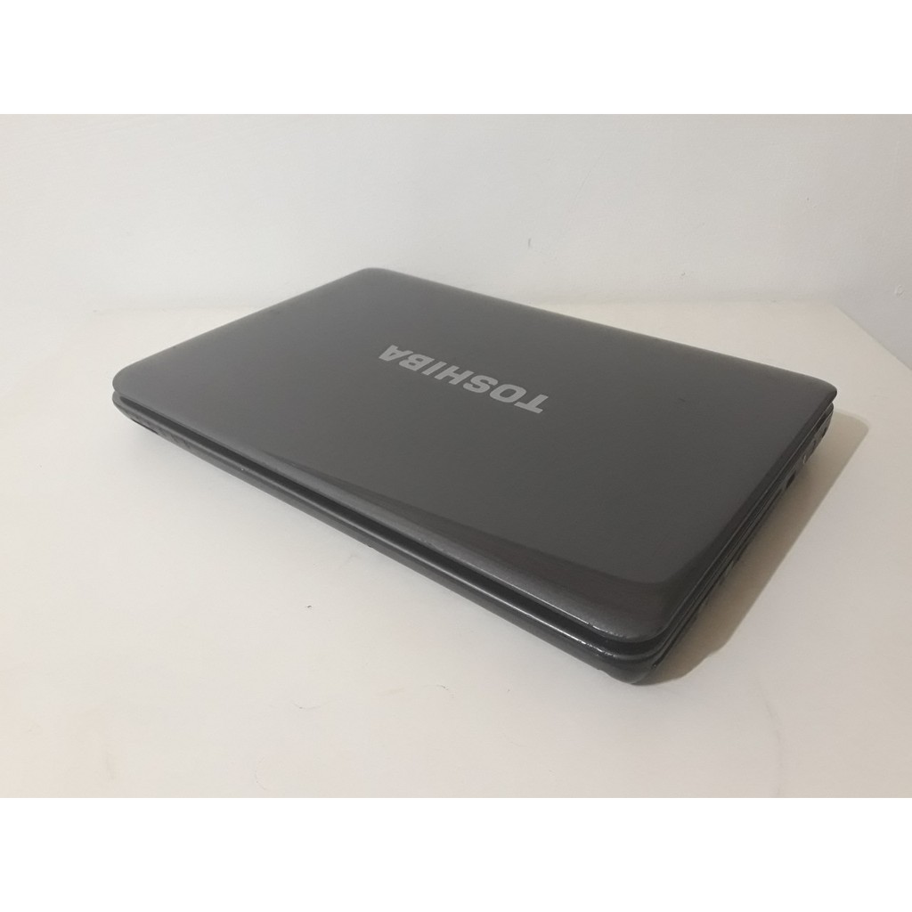 老筆電便宜 Toshiba 東芝satellite L600 13吋商務筆電i3 4g記憶體 320g 到府 蝦皮購物