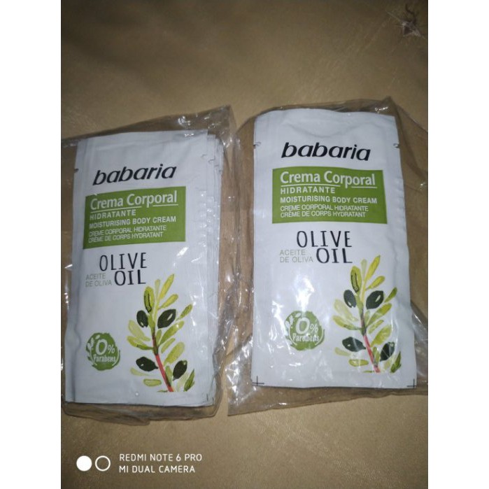 Babaria 無痕霜 拍賣與ptt推薦商品 21年2月 飛比價格